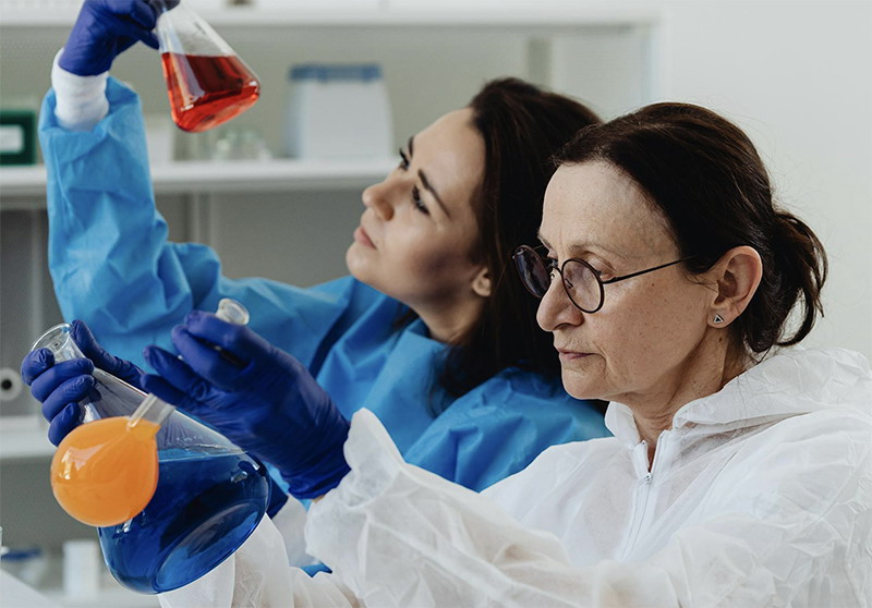 Únete al equipo Fertilab