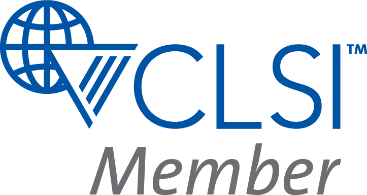CLSI Member
