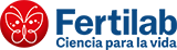 Fertilab - Ciencia para la vida