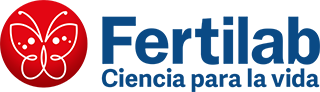 Fertilab