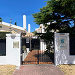 Clínica de Cirugía Carrasco