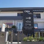 Clínica Crea