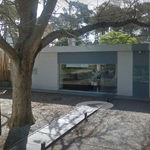 Clínica Punta del Este