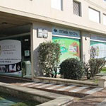 Clínica San Fernando