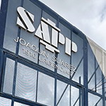 SAPP · Joaquín Suárez