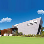 Summum - Clínica del Lago