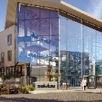 Summum - Consultorios del Puerto