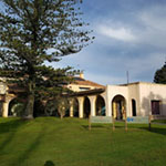 Swiss Medical - Jacksonville